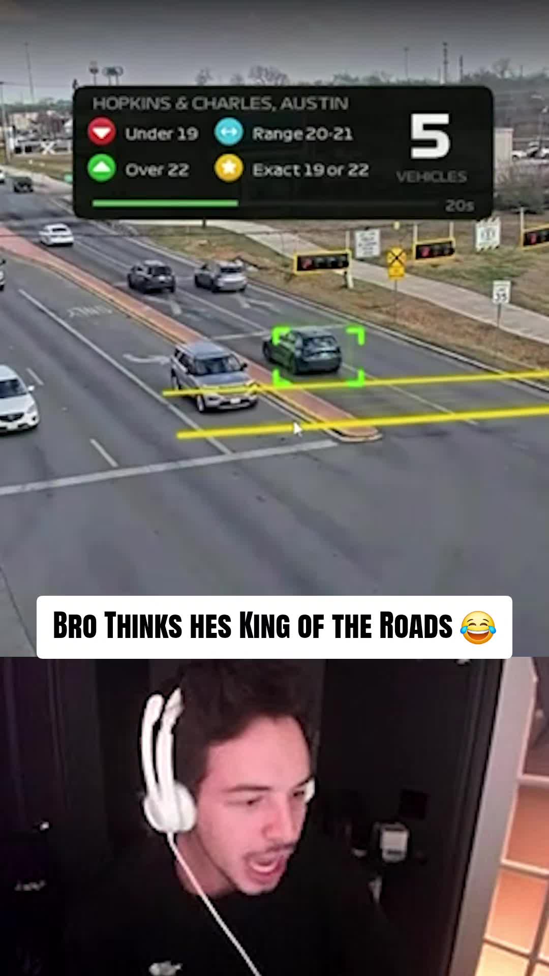 @RushReacts
