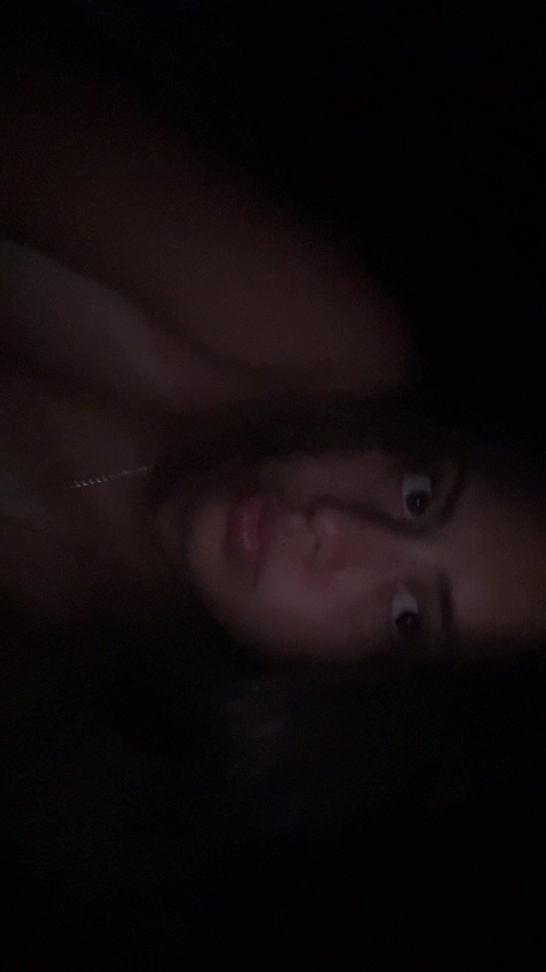 @adileni