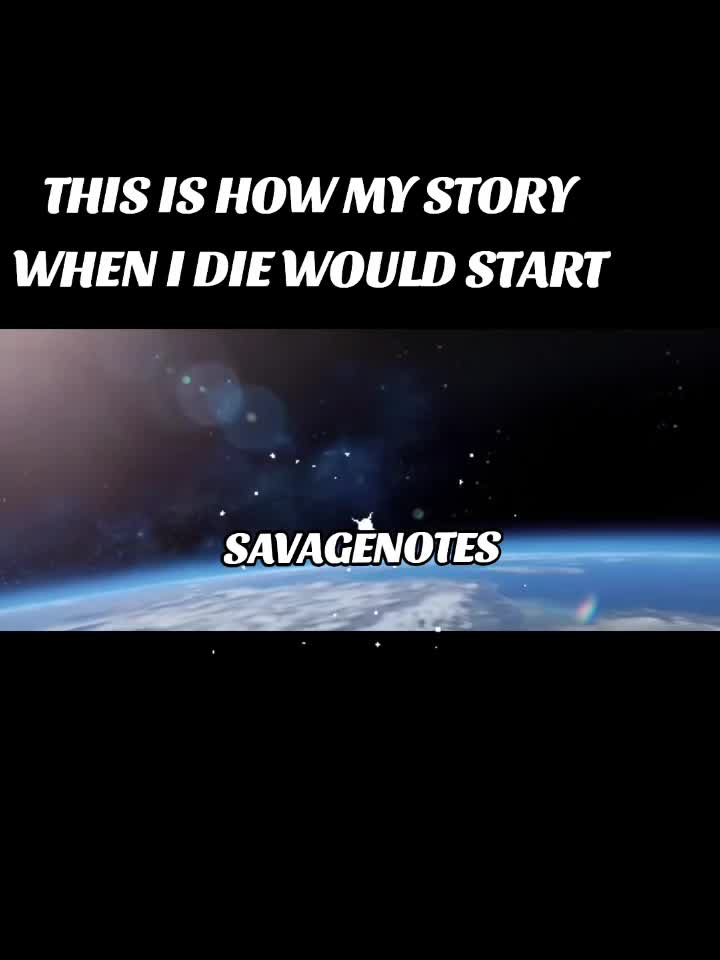 @👑🎤Savage NoTeS 🎤👑