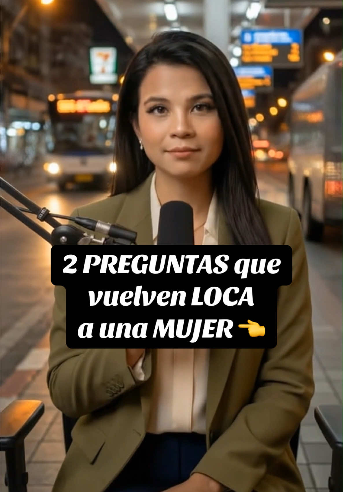 @Lobos de Alto Valor 🐺