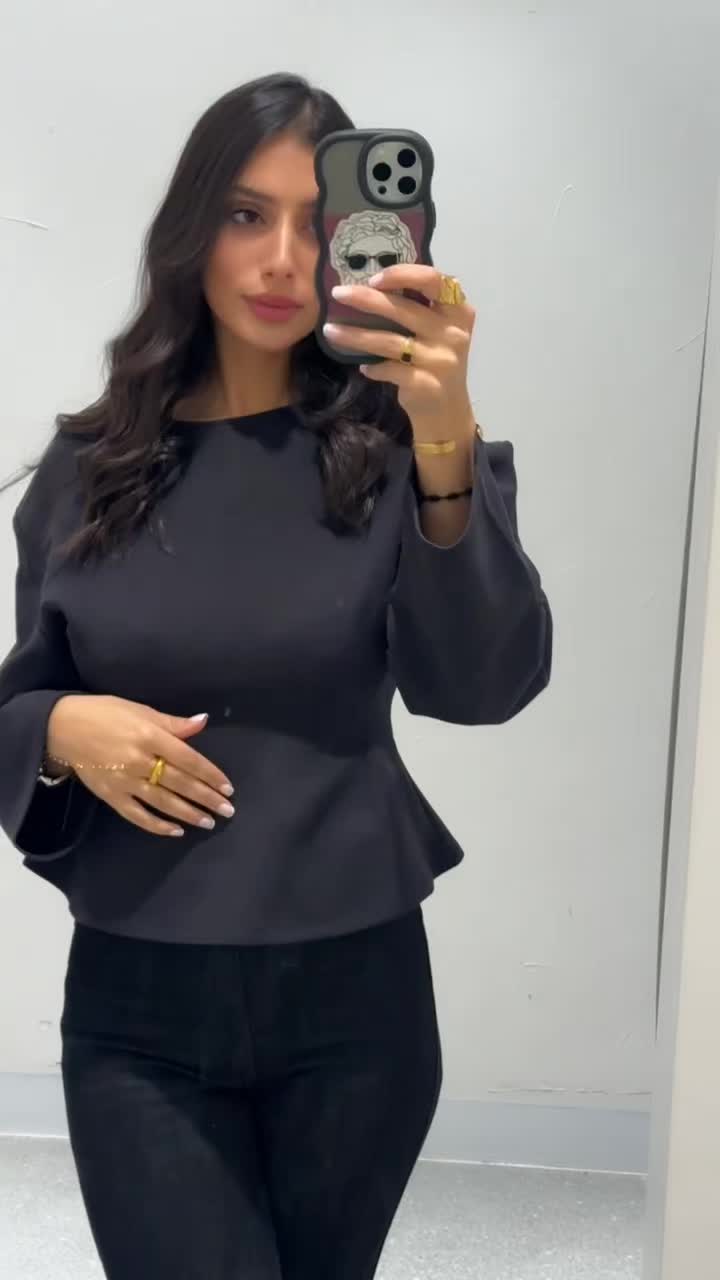 @Sidra Chaudary