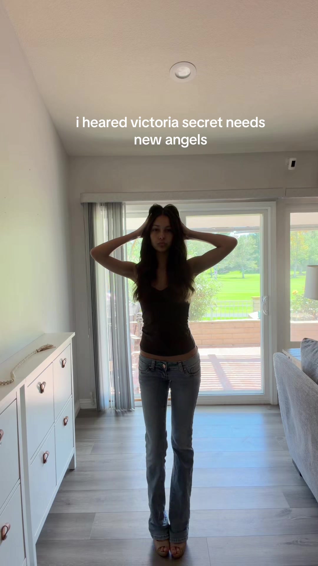 @𝐊𝐞𝐧𝐝𝐫𝐚🪽