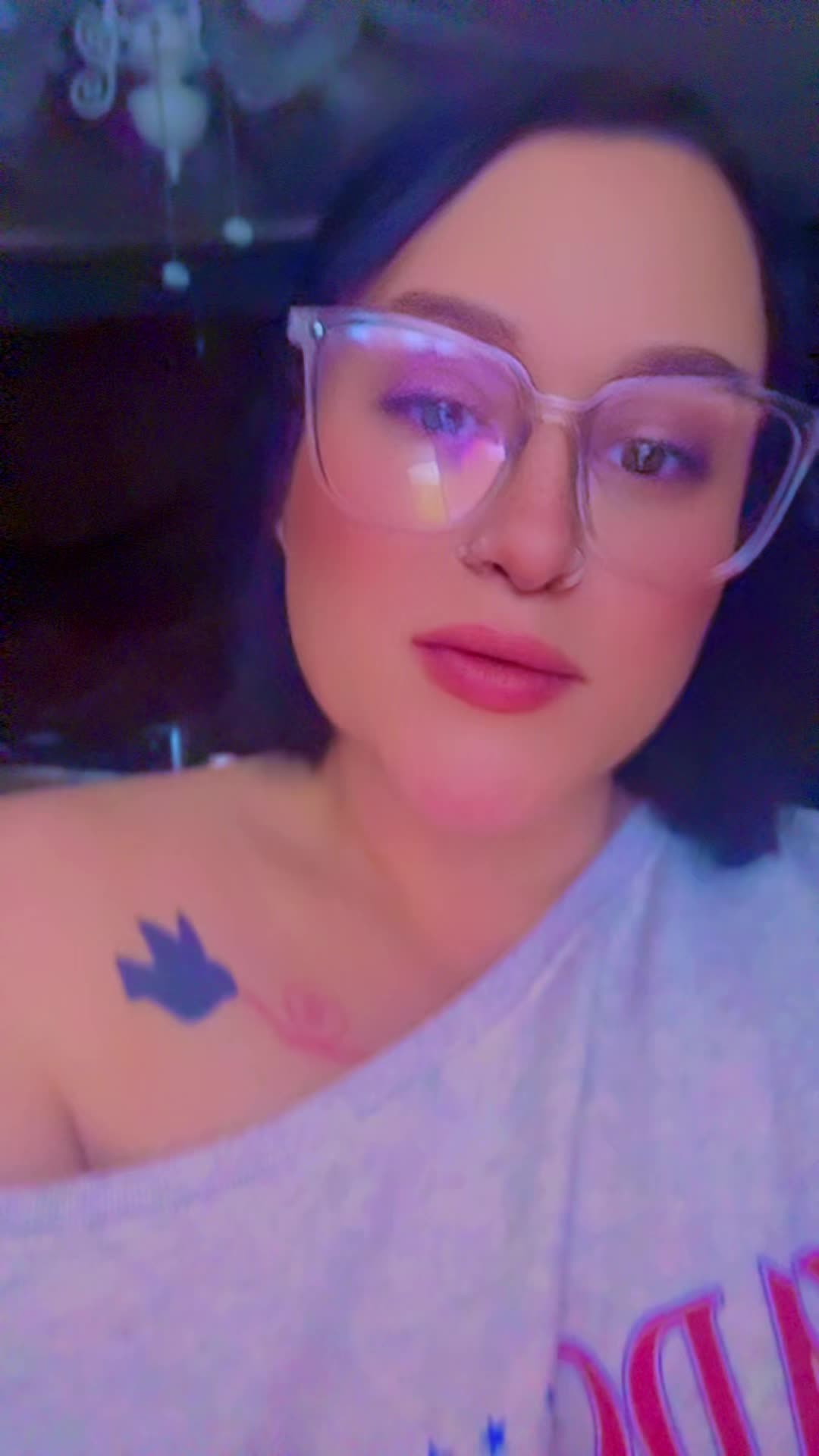 @J💜E💜N💜N