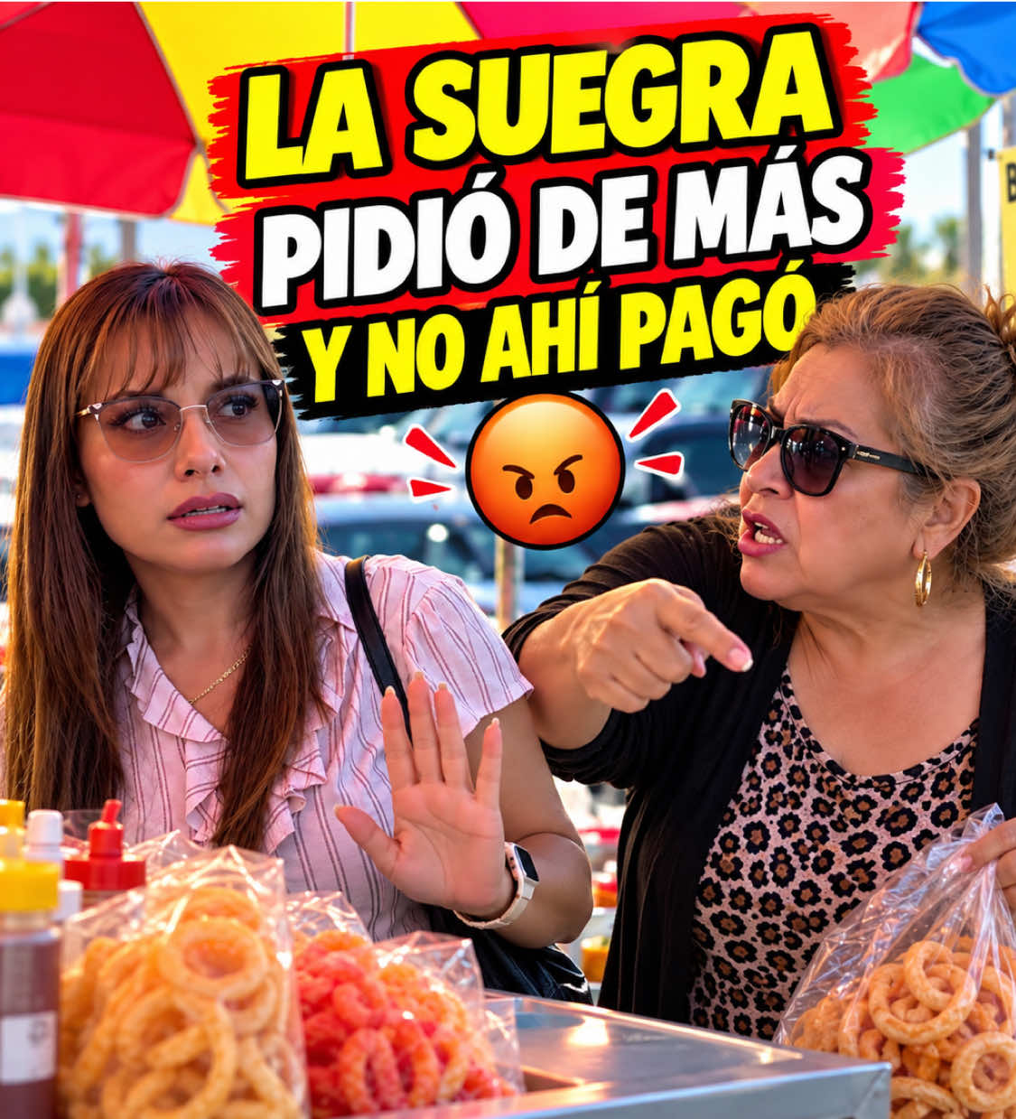 @SoyAndreabaca