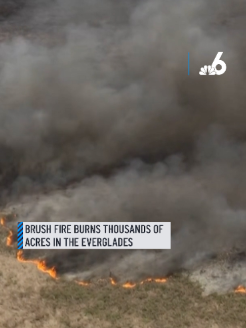@NBCSouthFlorida