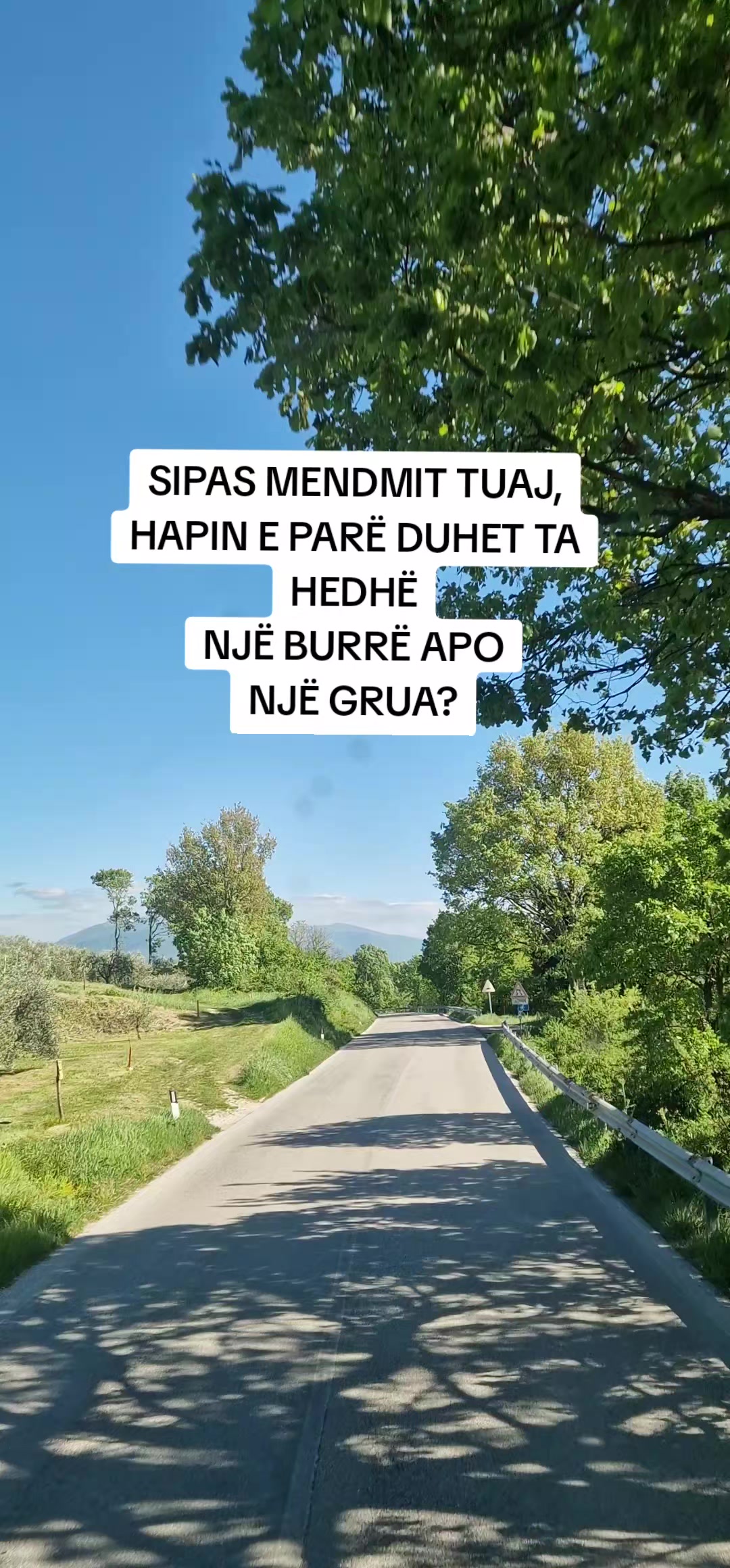 @LABI🇦🇱🇦🇺🇧🇪🇬🇧🇬🇳🇮🇹