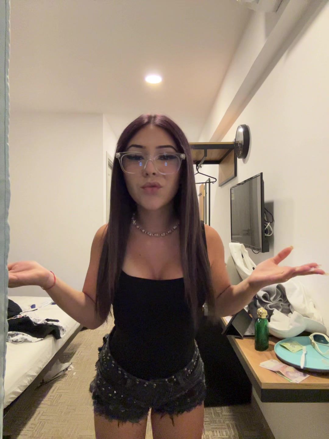 @ingridd