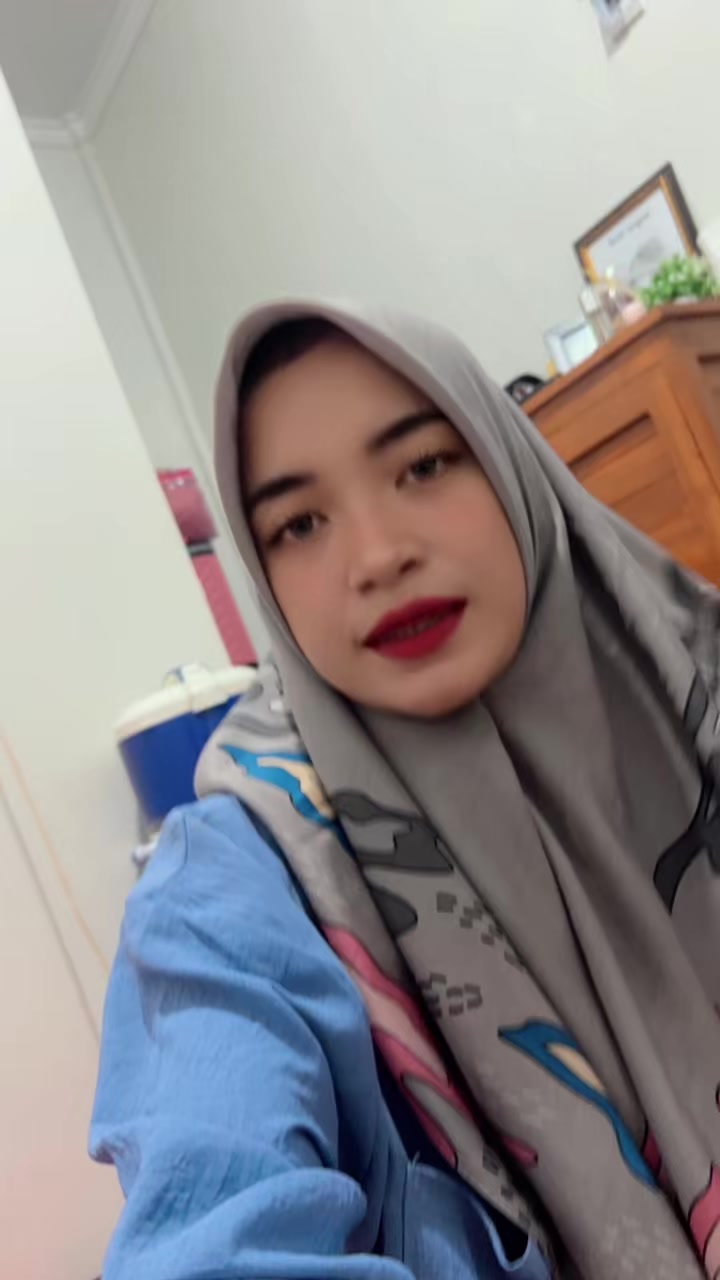 @DekYan🌸