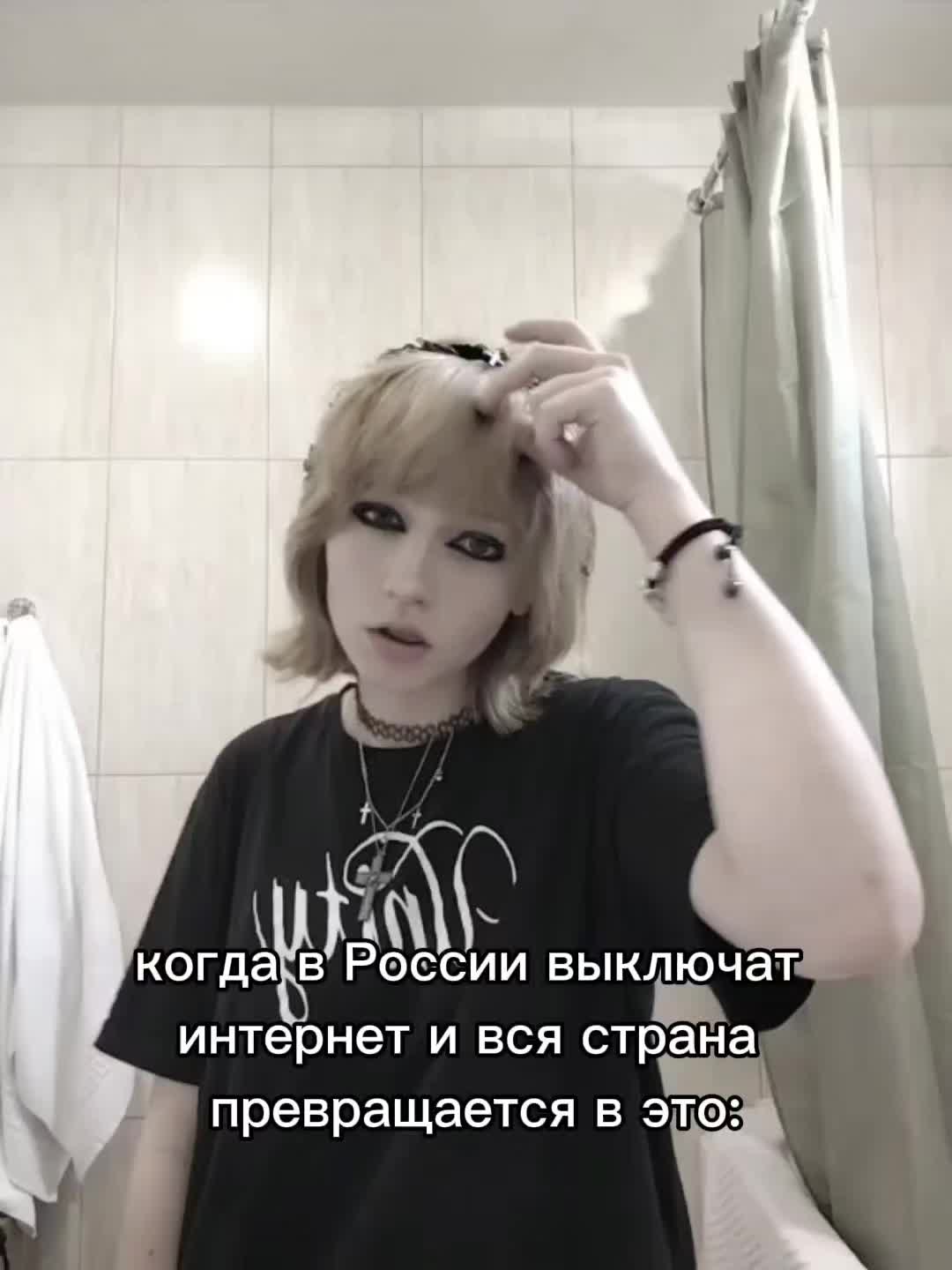 @-Кай|🇳🇱|