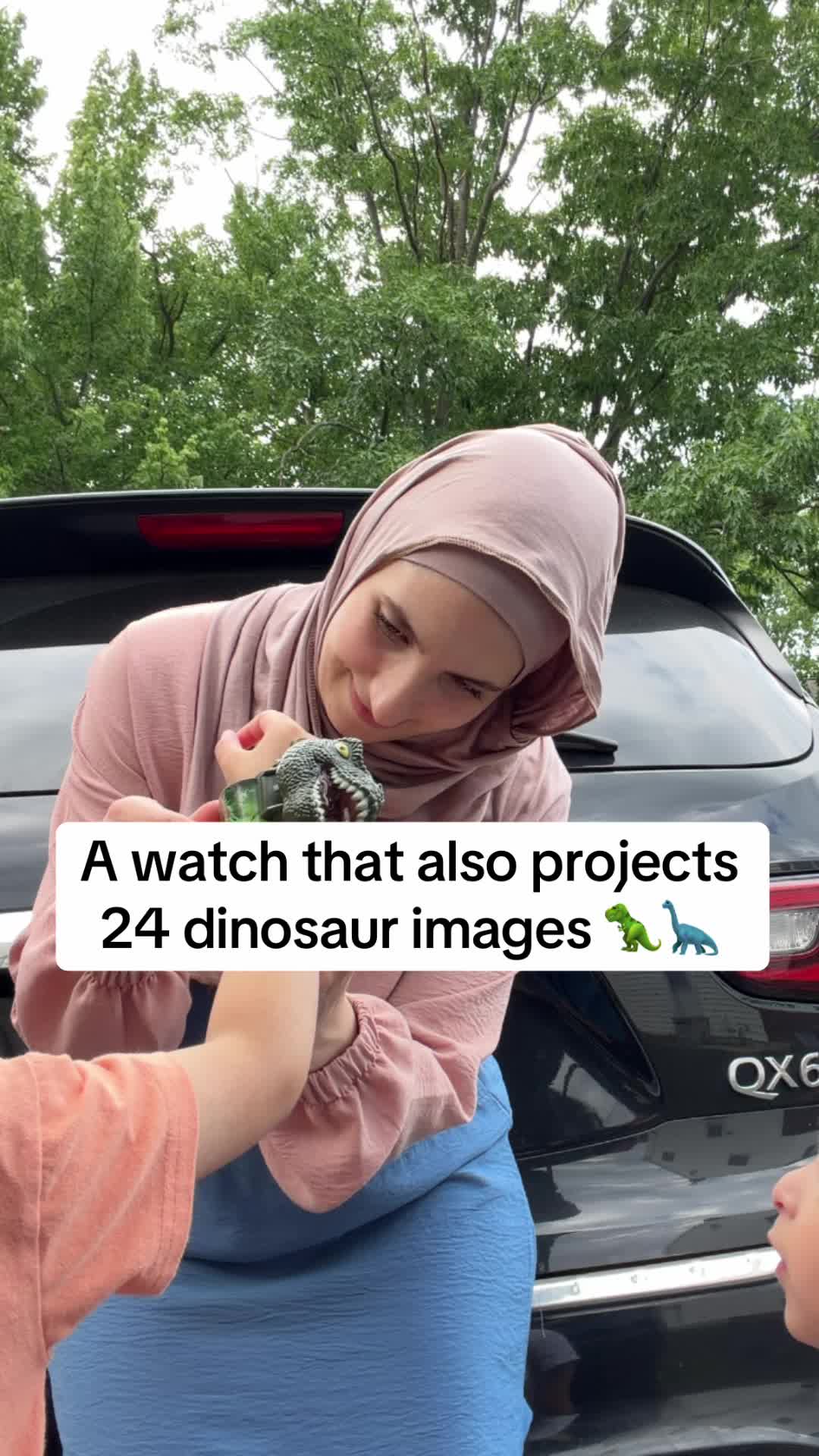 @ArabSpeechie🍉🇸🇩