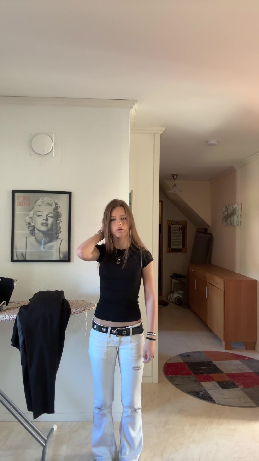 @Lisa🦢
