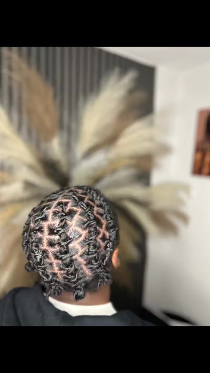 @R.a_beauty&haiir