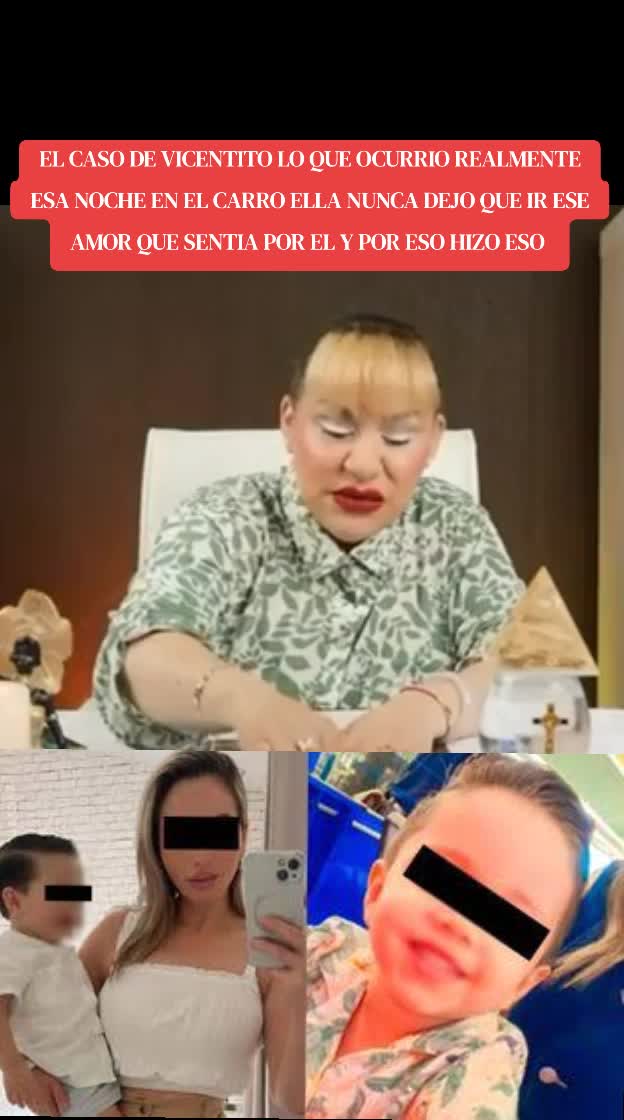 @Predicci&oacute;nes_mundiales