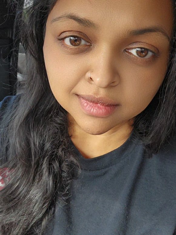 @Janu