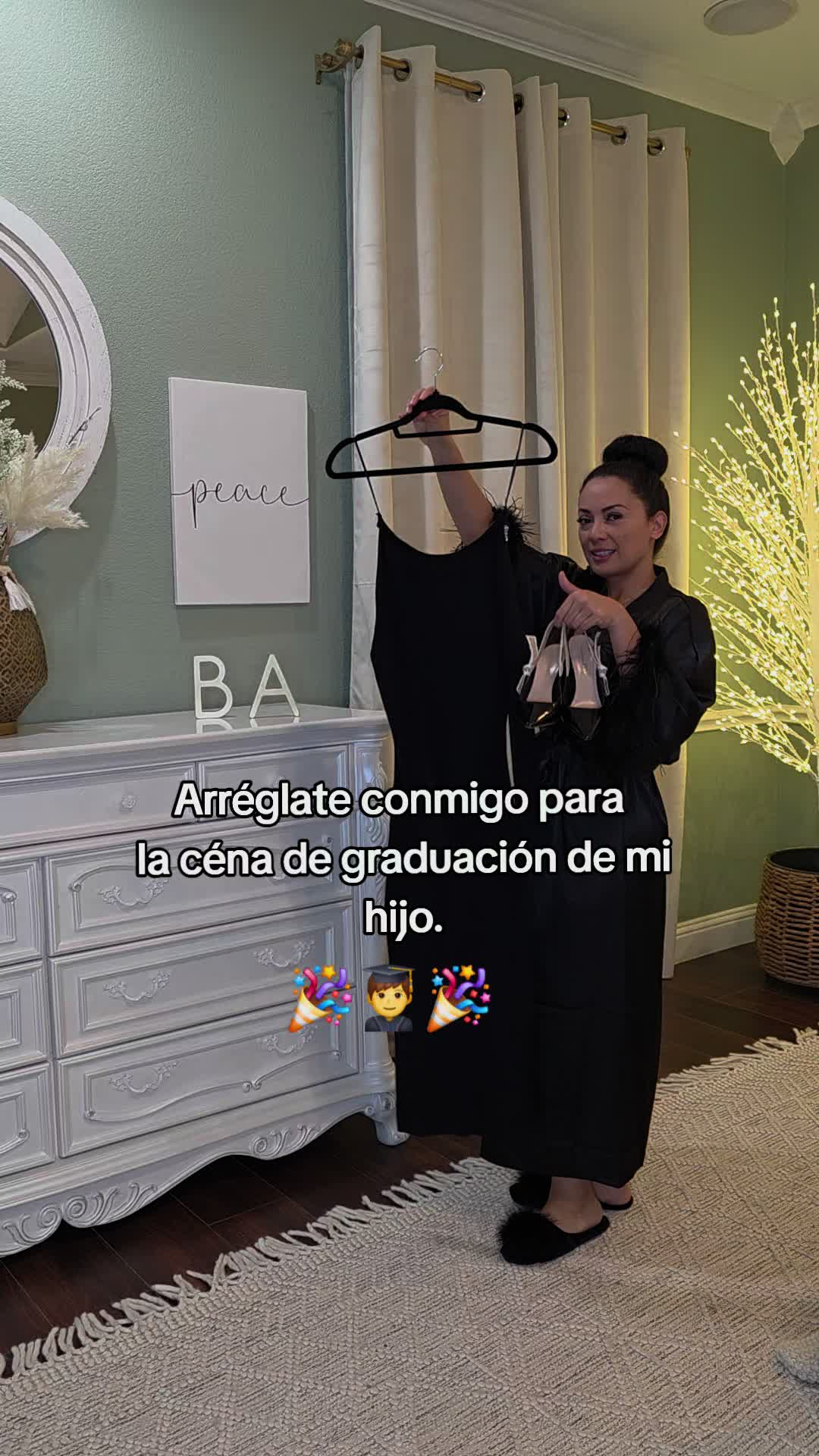 @Betsi Ayala