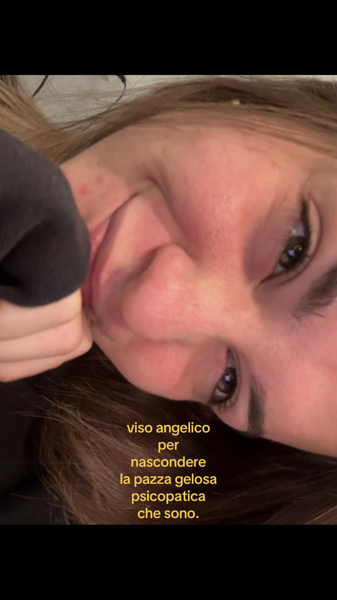 @gaiathun____