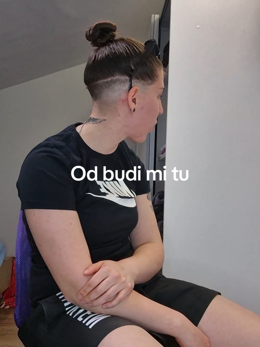 @Natasha