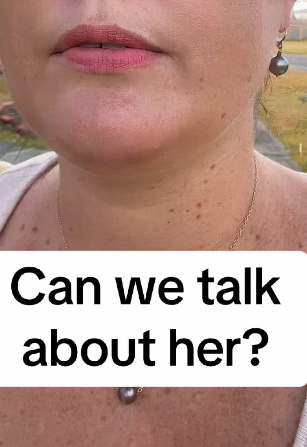 @JacquelineTalks