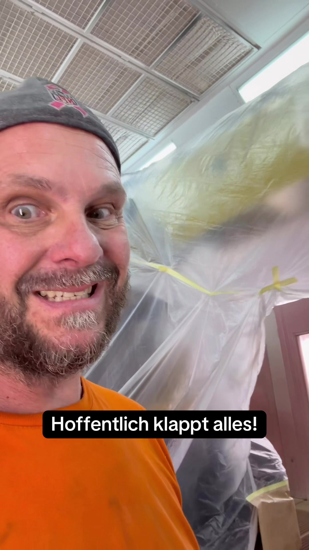 @reneturrek