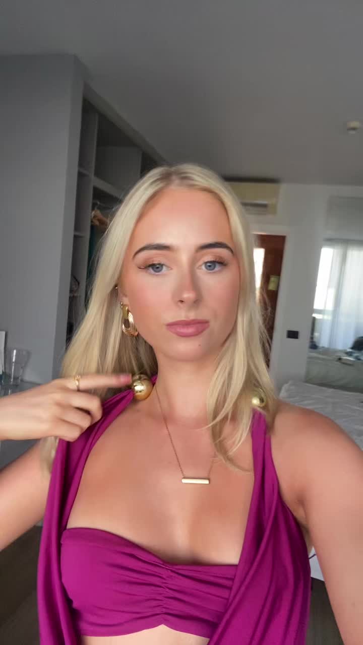 @Sinéad