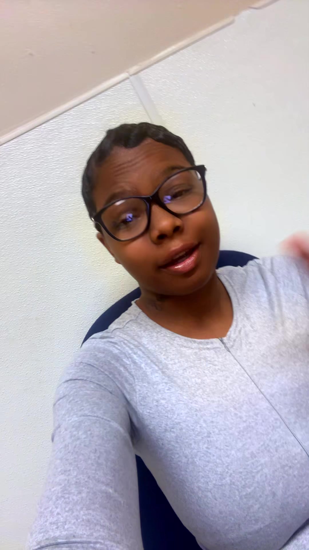 @ItzKarma