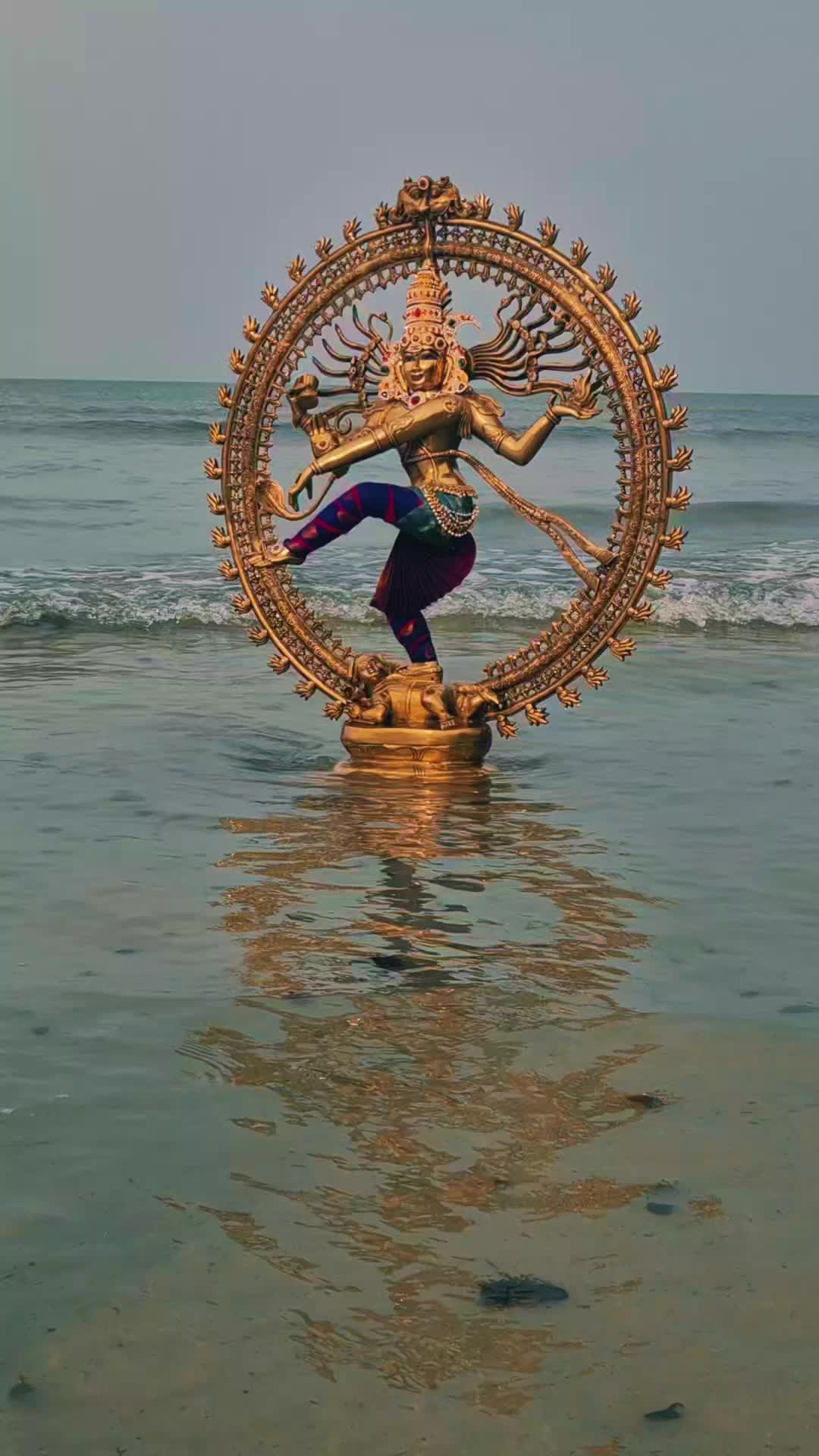 @MalaniRajoo