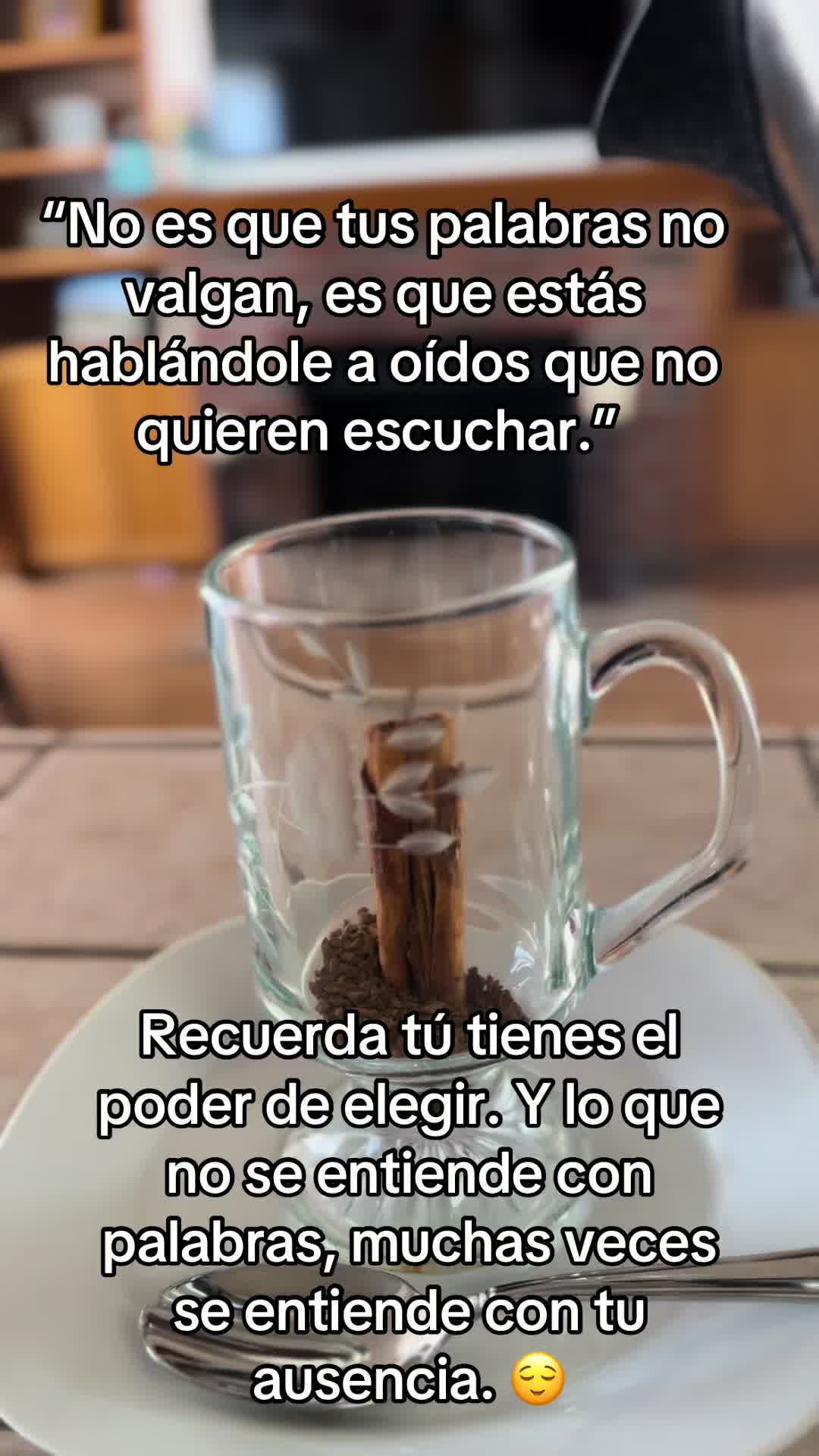 @rebeca.gr04