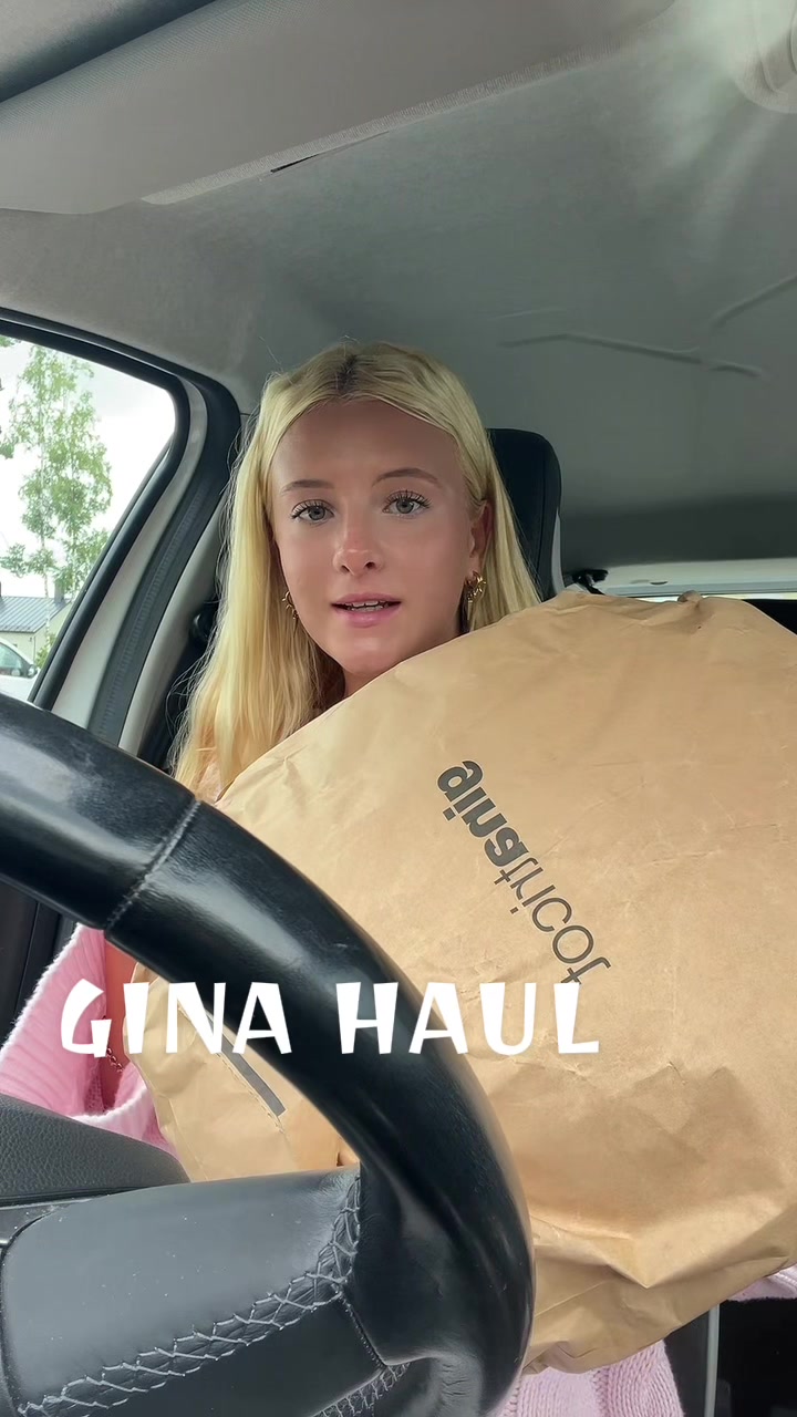 @𐙚 Cornelia ᵇᵉ ⊹♡
