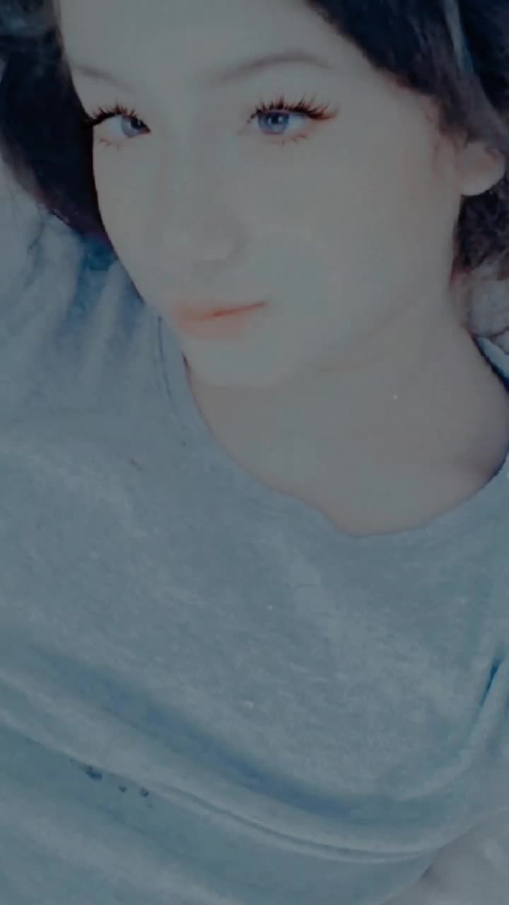 @nekonečná laska
