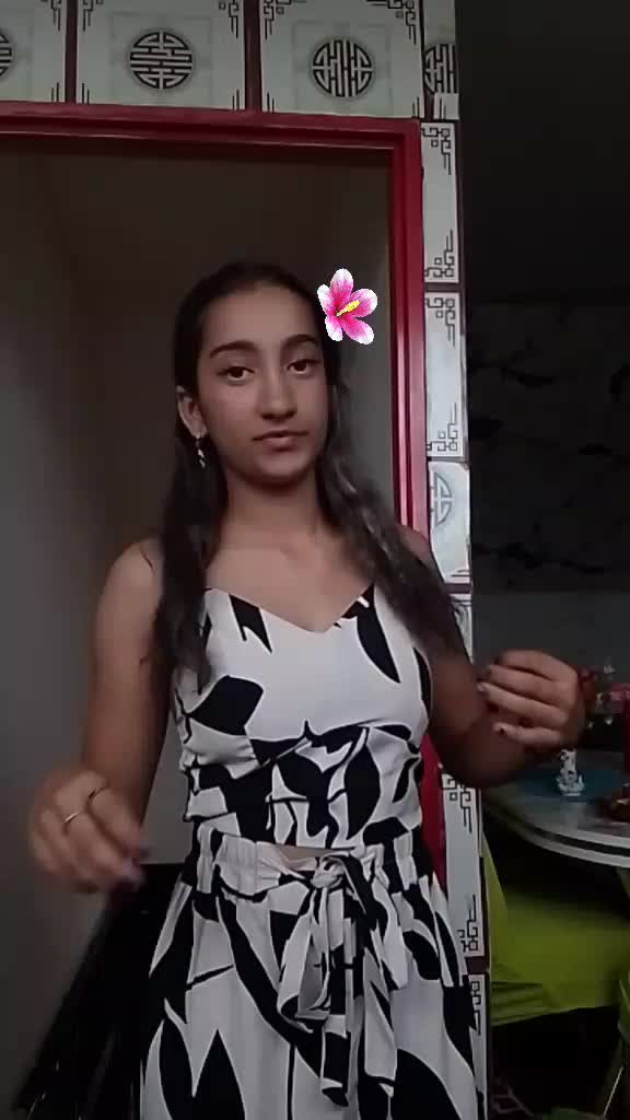 @Ľudmila len tvoja💓🤍🤍