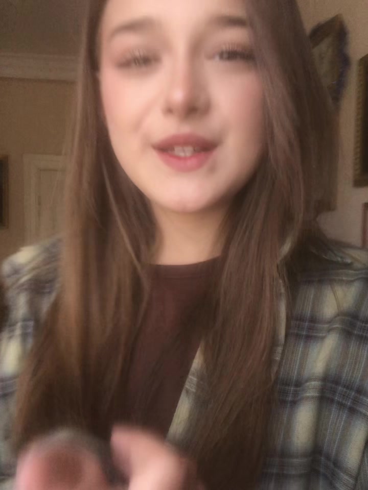 @midinka.