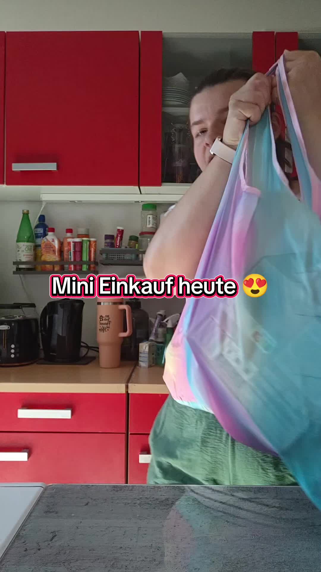 @Cindy