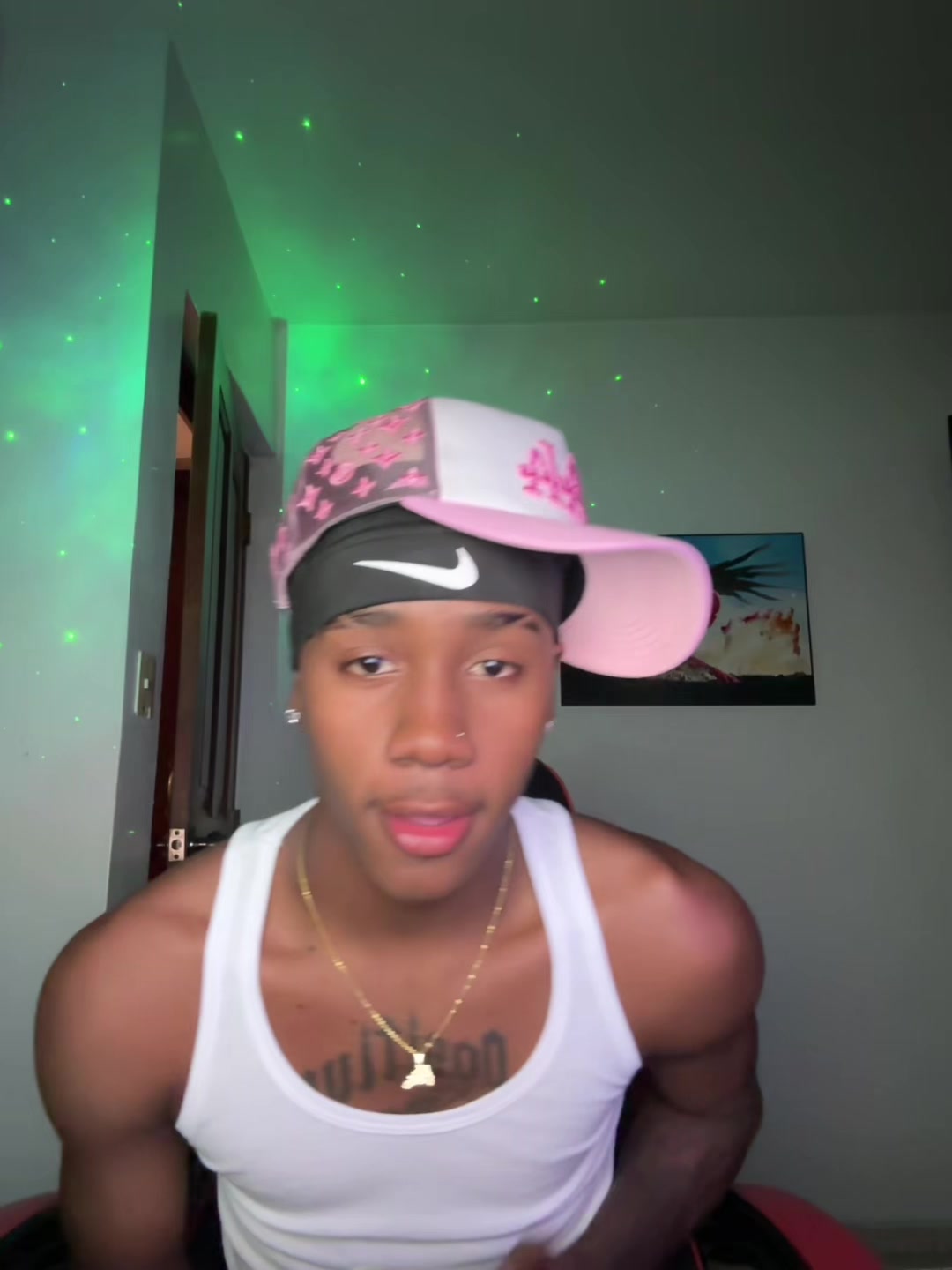 @🕷️⚡️ANDY⚡️🕷️