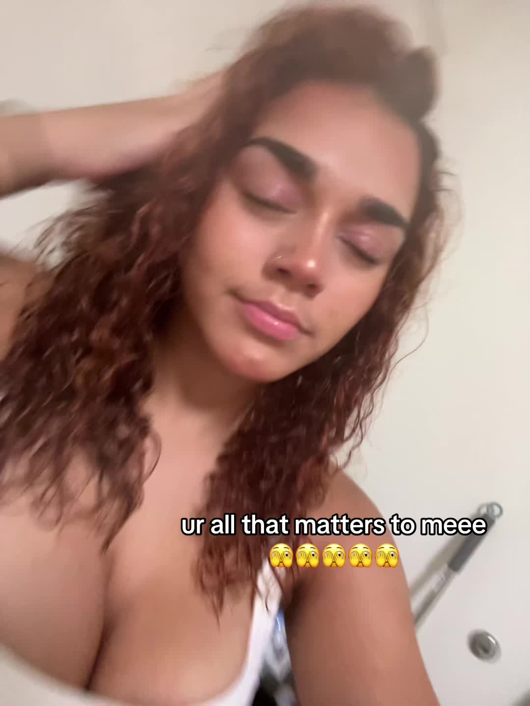 @sofussy