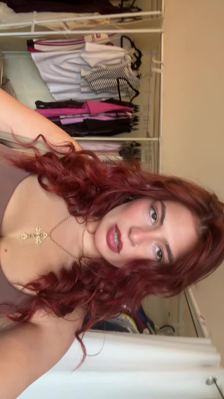 @alyshamaes.style