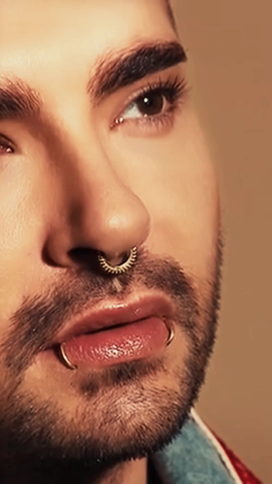 @Tokio Hotel Throwbacks