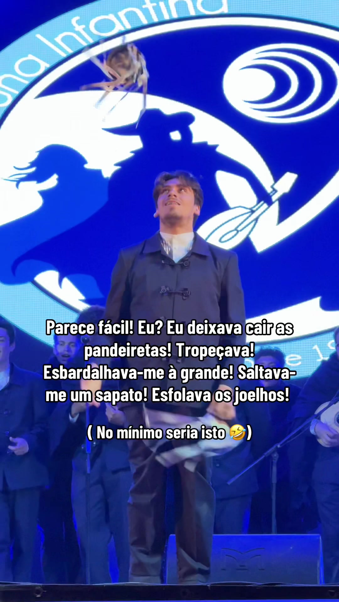 @Vera Soares