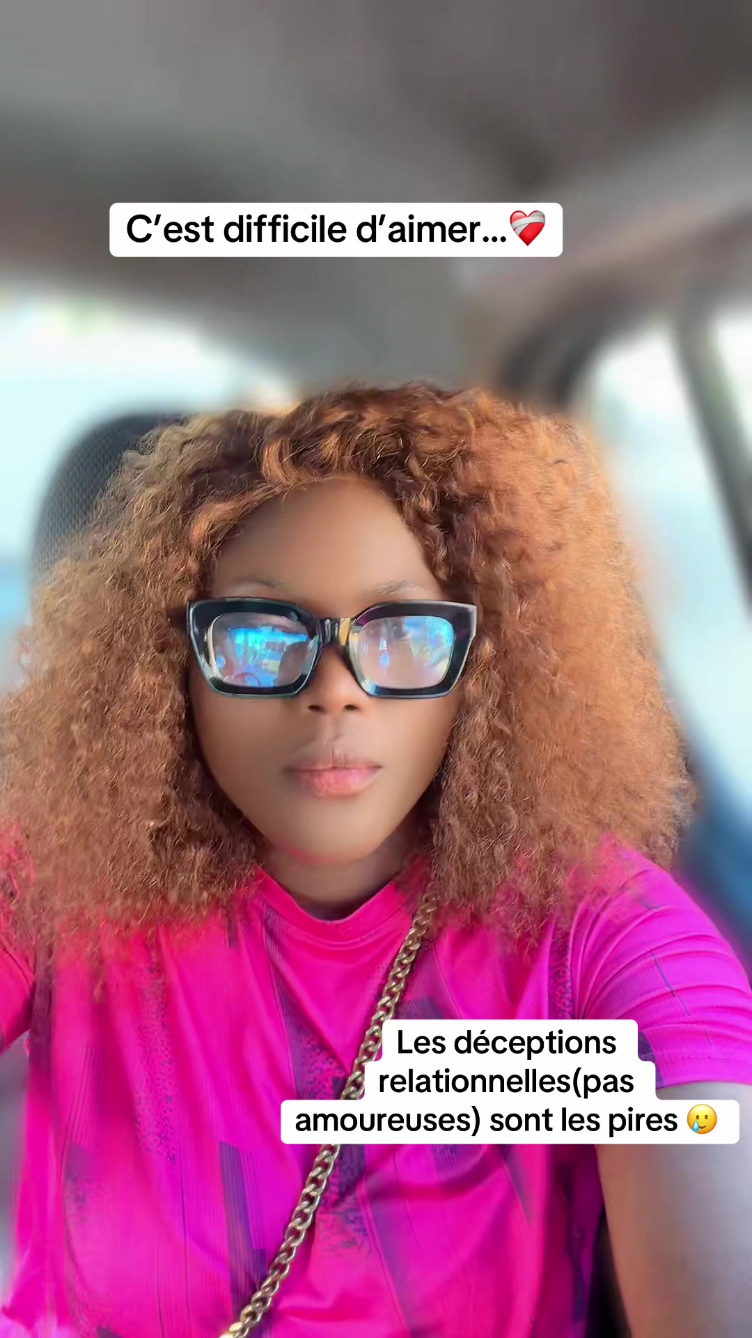@Pinteresta_ori_🧠_d&rsquo;afrik🤝🏿