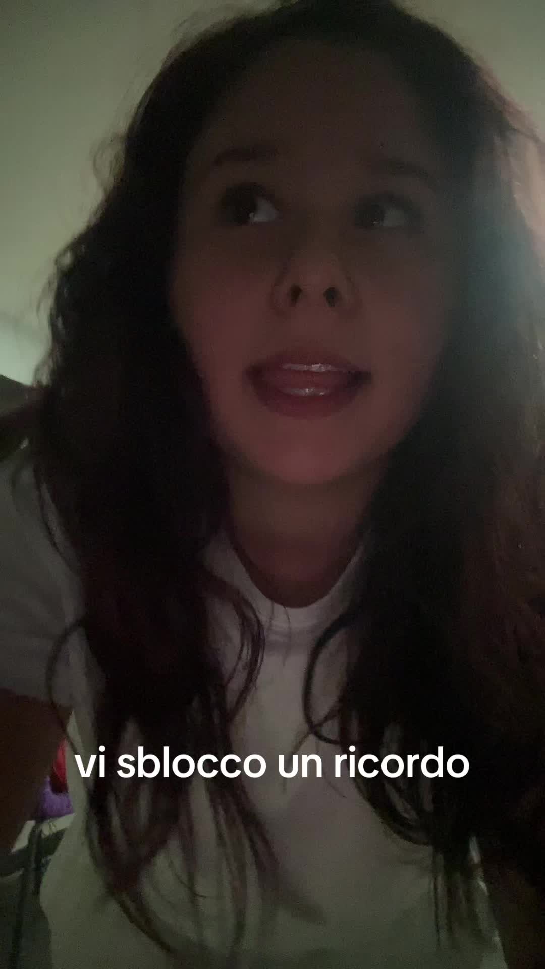 @hilyy
