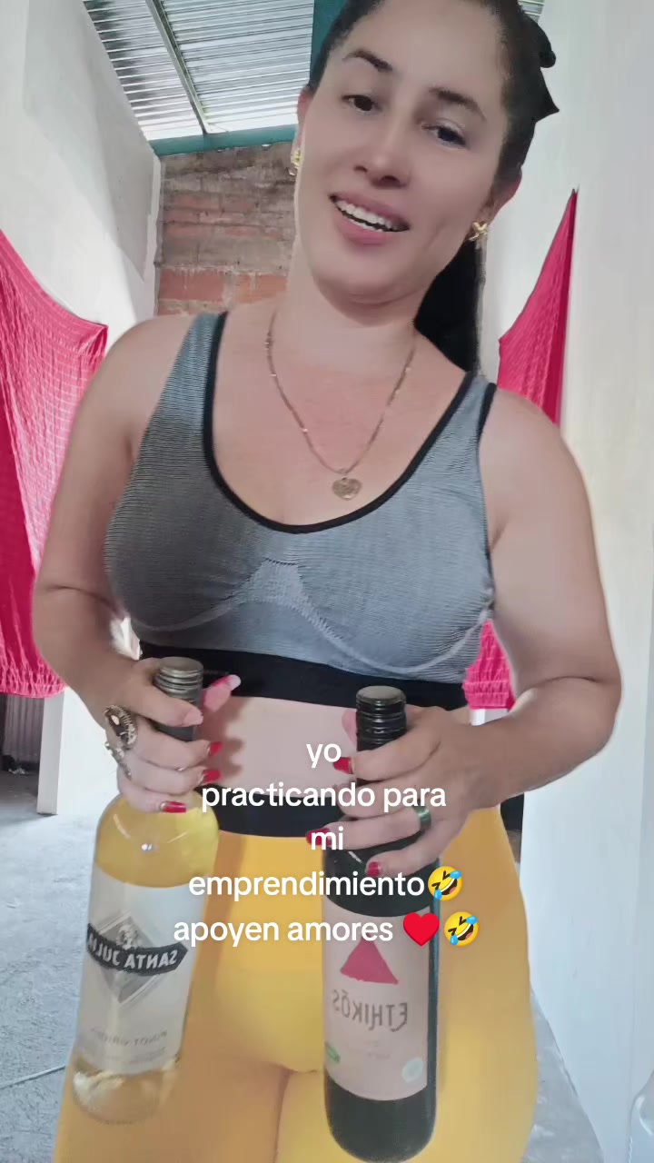 @lis ibarra del @eltravieso505