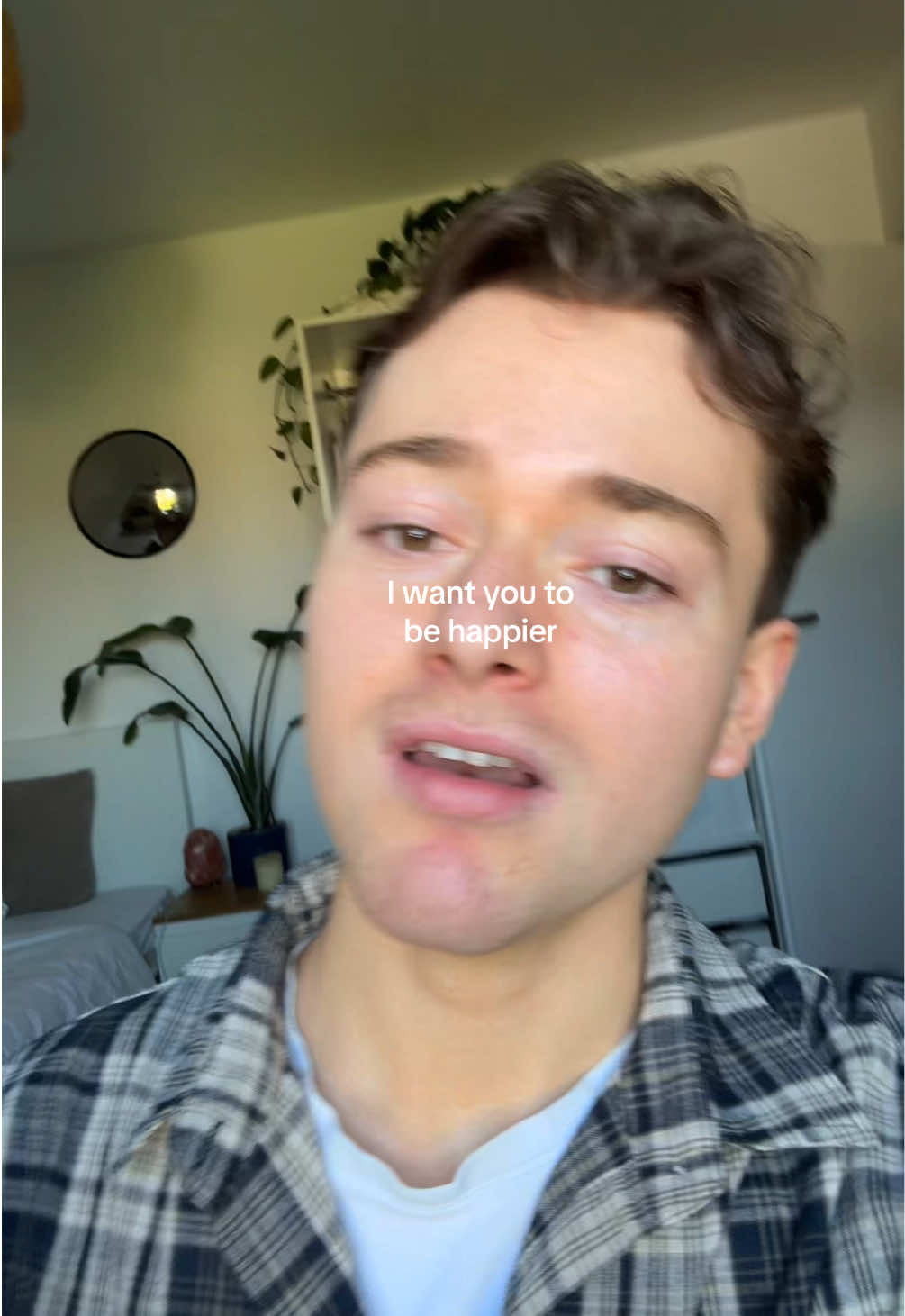 @Joel.hrzr