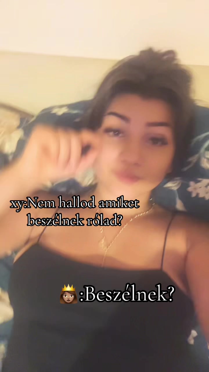 @Barbi