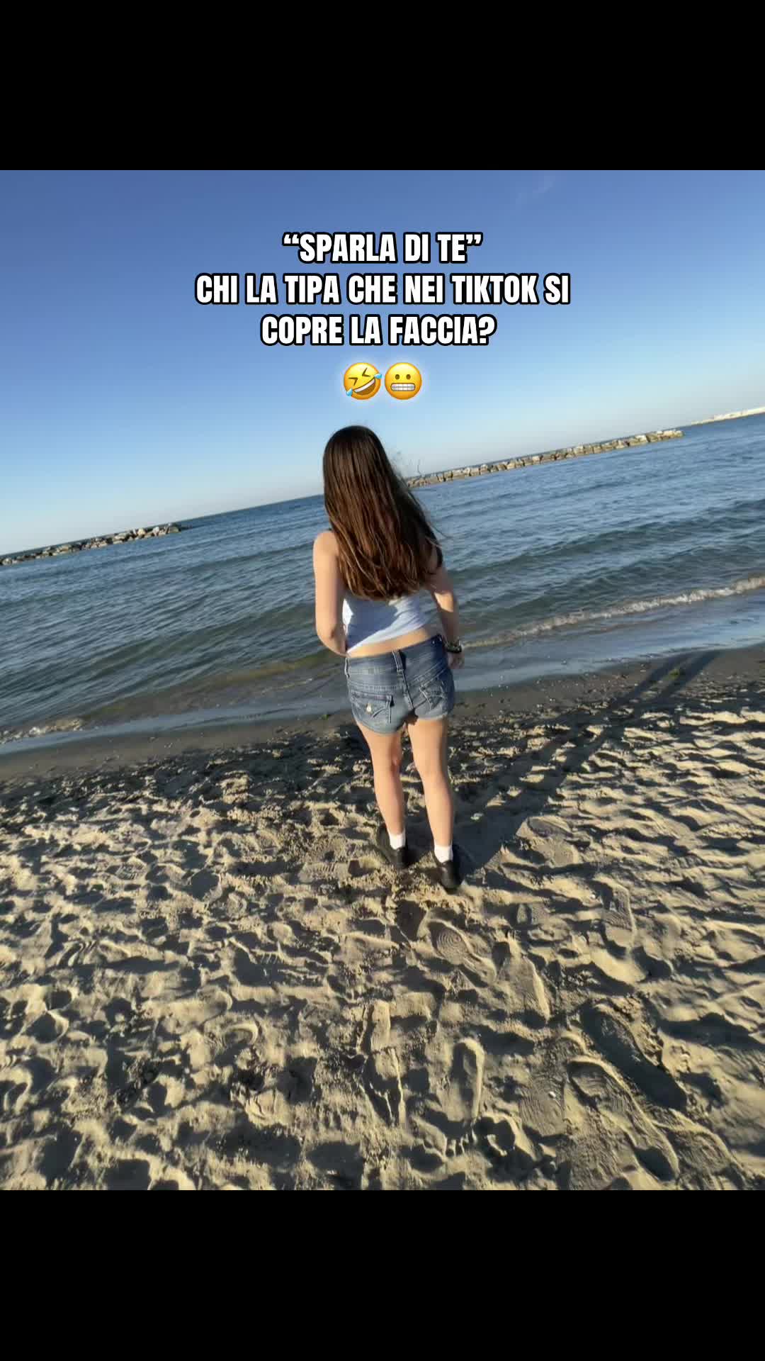 @saraa