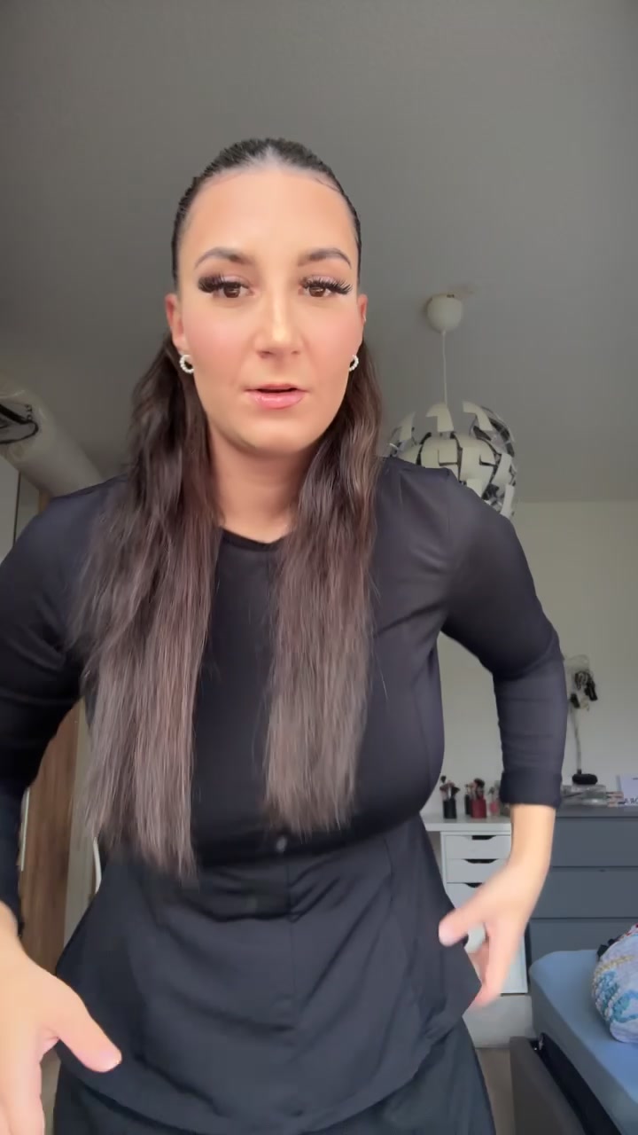 @Lara200205