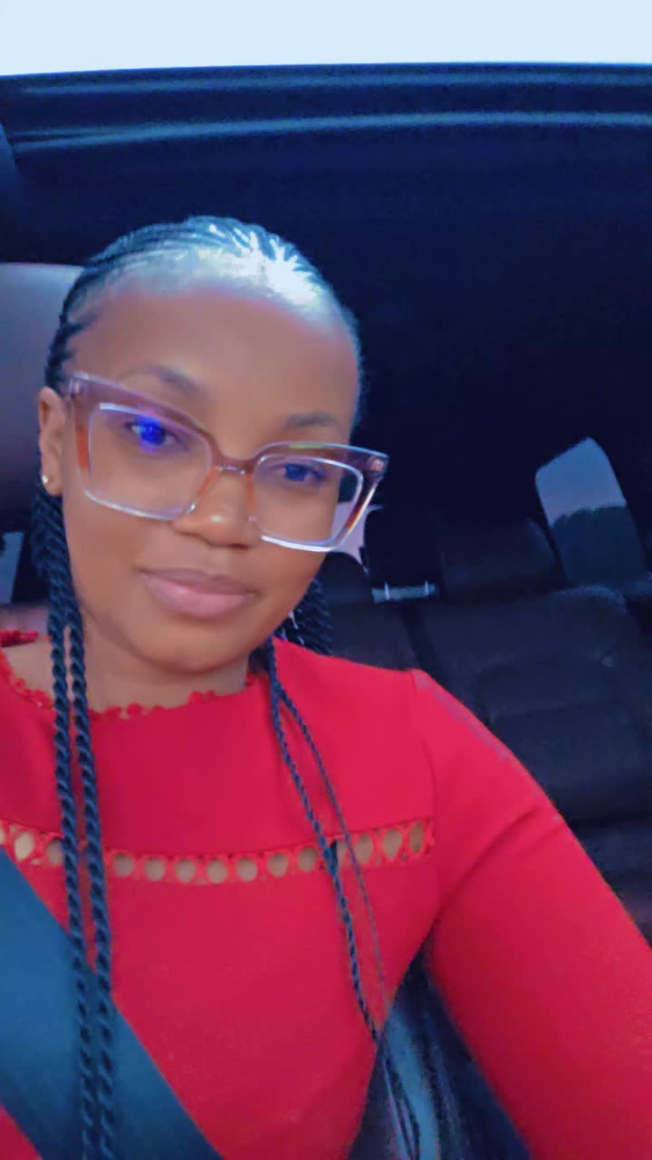 @Karangu Muraya