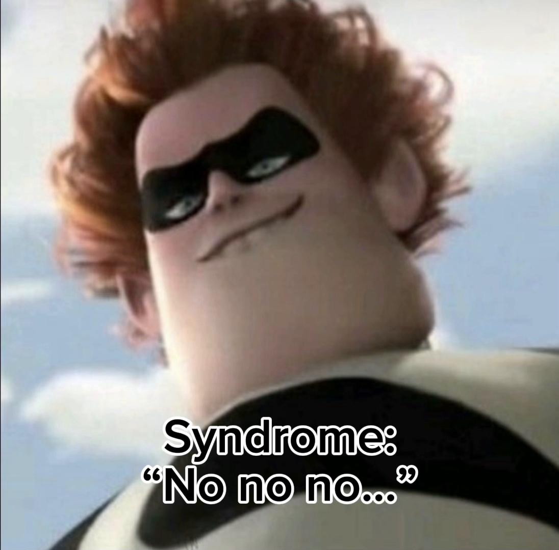 @Charleigh Normoyle