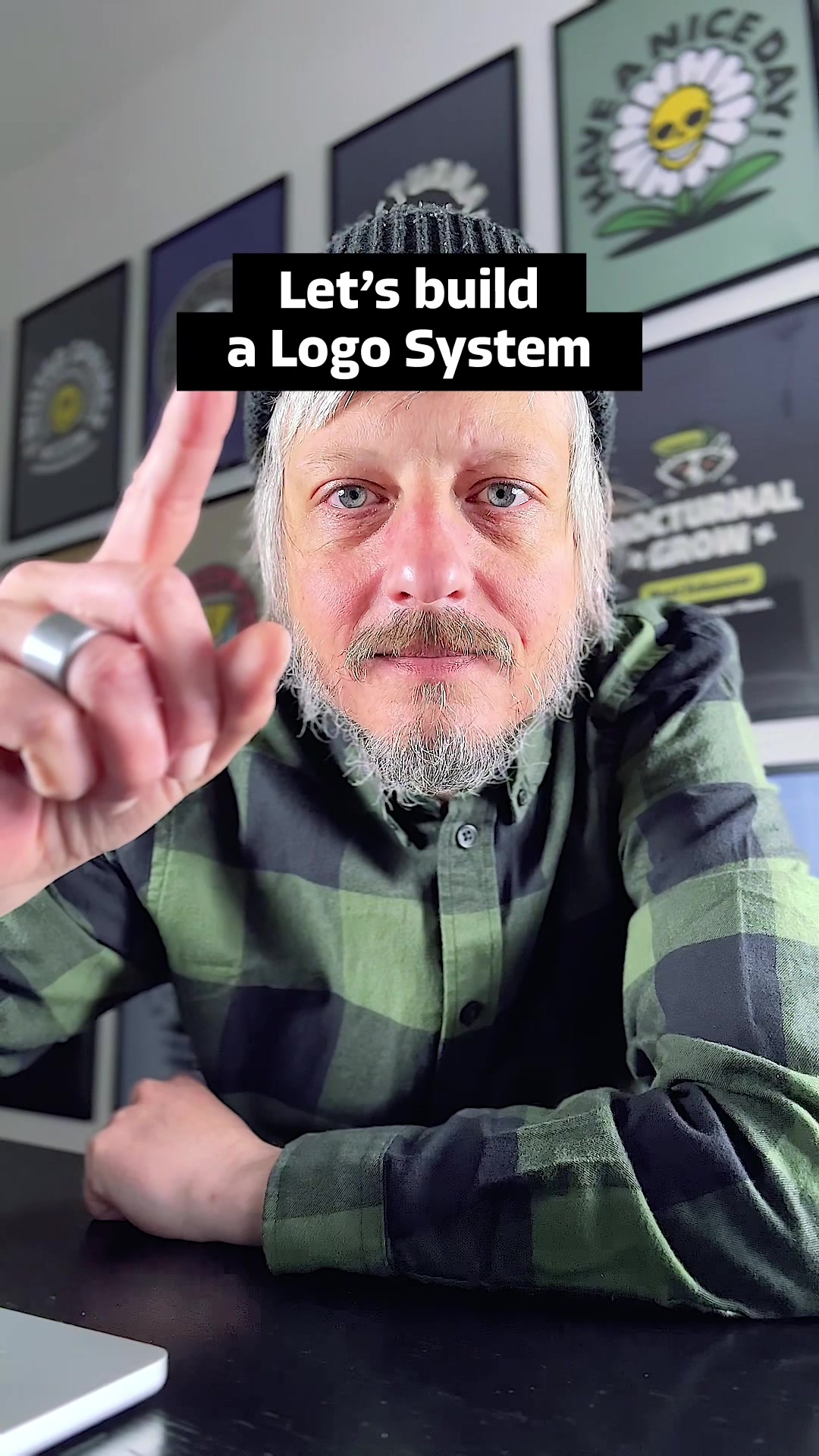 @Manuel Unterhuber