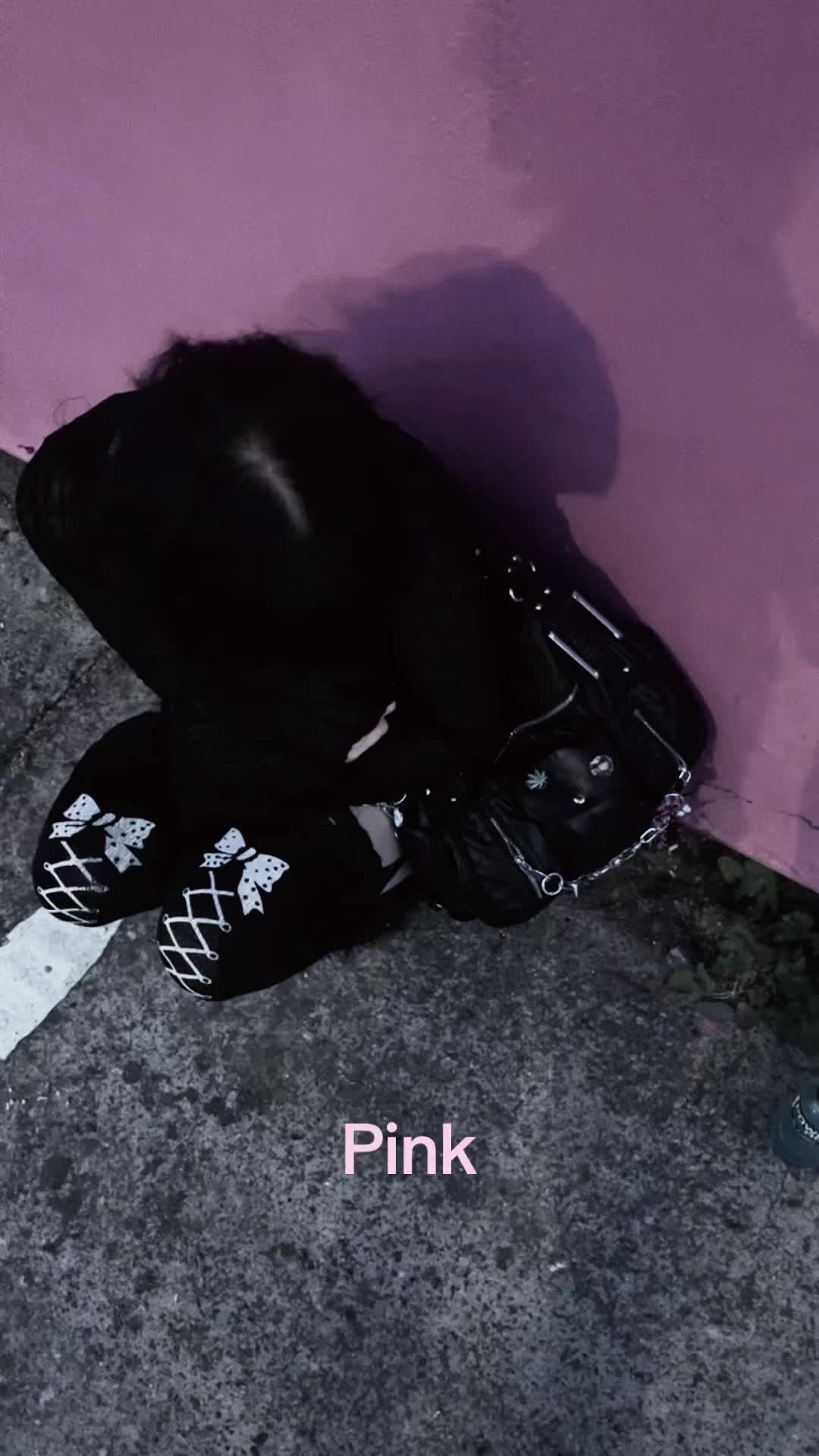@𝔰𝔦𝔯𝔦𝔰 𓋹🧟♀️ ݁ ˖ִ