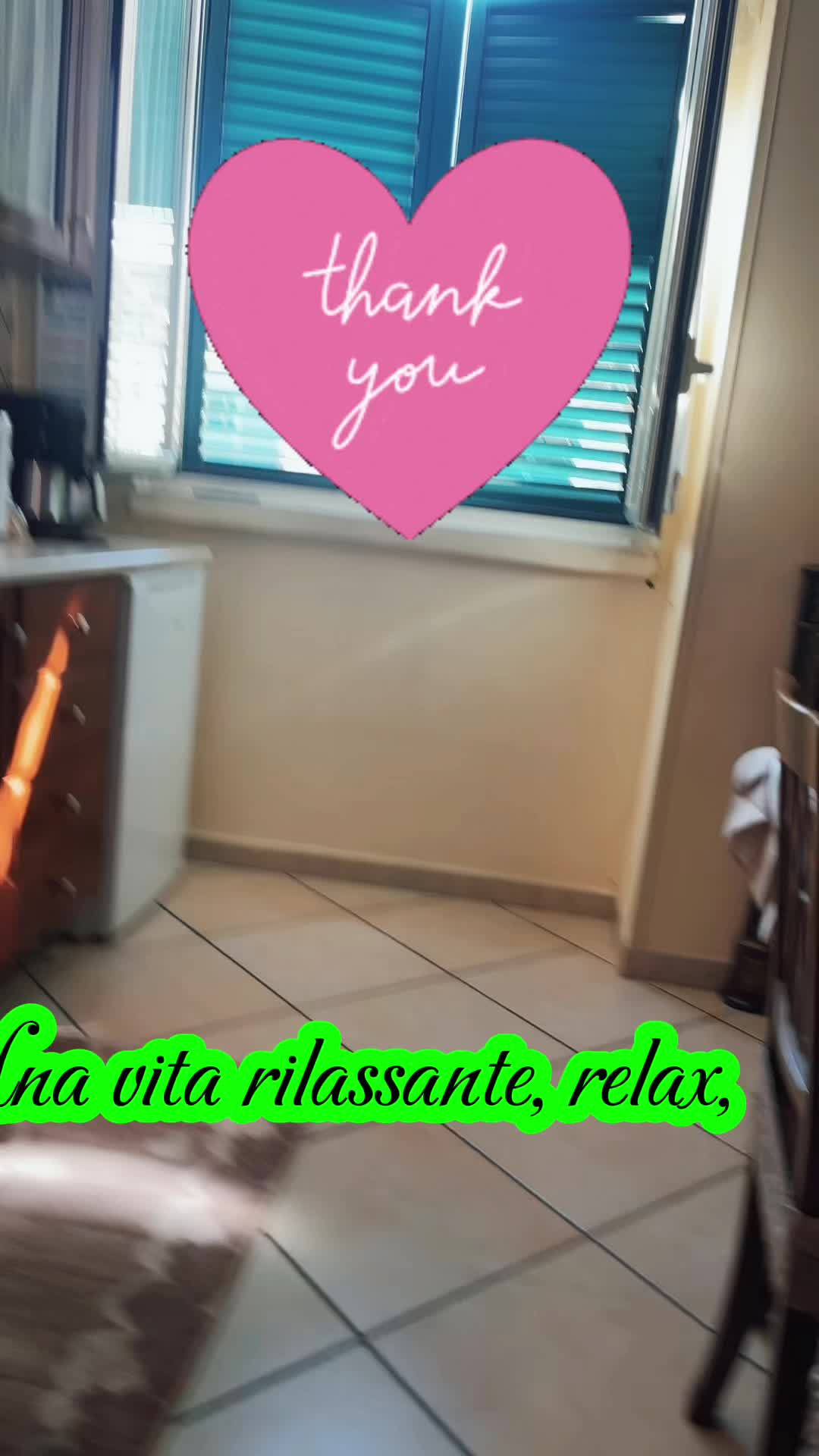 @aemgroup1