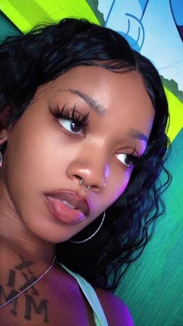@🪬 Lana Bell 🪬